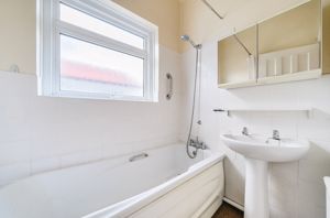 Bathroom- click for photo gallery